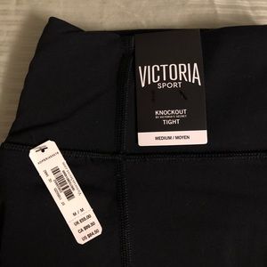 VS Knockout Leggings